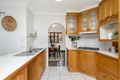 Property photo of 11 Behan Court Cranbrook QLD 4814