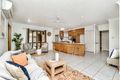 Property photo of 11 Behan Court Cranbrook QLD 4814