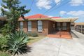 Property photo of 21 Karingal Way Thomastown VIC 3074