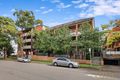 Property photo of 40/9-19 Hillcrest Street Homebush NSW 2140