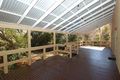 Property photo of 49 Doonan Road Nedlands WA 6009