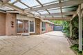 Property photo of 18 Arnold Street Cranbourne VIC 3977