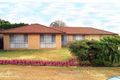 Property photo of 43 Merelynne Avenue West Pennant Hills NSW 2125