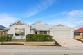 Property photo of 14 Berigora Avenue Tapping WA 6065