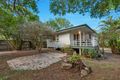 Property photo of 1 Gem Street Cooroy QLD 4563