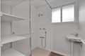 Property photo of 1 Gem Street Cooroy QLD 4563