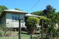 Property photo of 320 Illinbah Road Illinbah QLD 4275