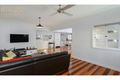 Property photo of 176 Hamilton Road Wavell Heights QLD 4012
