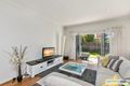Property photo of 11 Allura Crescent Ermington NSW 2115