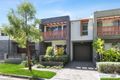 Property photo of 11 Allura Crescent Ermington NSW 2115