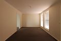 Property photo of 21 Karingal Way Thomastown VIC 3074