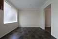 Property photo of 21 Karingal Way Thomastown VIC 3074
