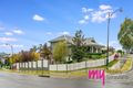 Property photo of 1 Robertson Way Camden Park NSW 2570