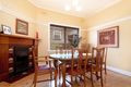 Property photo of 13 Dunkley Avenue New Lambton NSW 2305