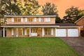 Property photo of 151 Shepherds Drive Cherrybrook NSW 2126