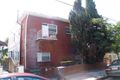 Property photo of 132 Denison Road Dulwich Hill NSW 2203