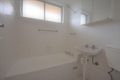 Property photo of 1/125 Macpherson Street Bronte NSW 2024