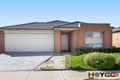 Property photo of 11 Tackle Drive Point Cook VIC 3030