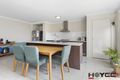 Property photo of 11 Tackle Drive Point Cook VIC 3030