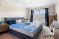 Property photo of 11 Tackle Drive Point Cook VIC 3030
