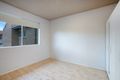 Property photo of 24/147 March Street Richmond NSW 2753