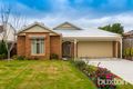 Property photo of 37 Heather Street Hamlyn Heights VIC 3215