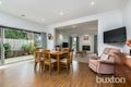 Property photo of 37 Heather Street Hamlyn Heights VIC 3215