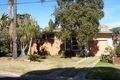 Property photo of 15 Macklin Street Pendle Hill NSW 2145