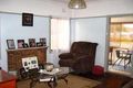 Property photo of 2 Rudge Street New Lambton NSW 2305