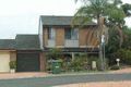 Property photo of 33 Aurora Court Warners Bay NSW 2282