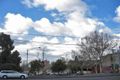 Property photo of 5510/570-574 Lygon Street Carlton VIC 3053