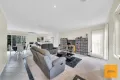 Property photo of 2/20 Higgins Court Bacchus Marsh VIC 3340
