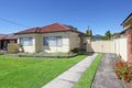 Property photo of 44 Bright Street Guildford NSW 2161