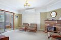 Property photo of 44 Bright Street Guildford NSW 2161