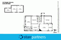 Property photo of 44 Bright Street Guildford NSW 2161