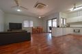 Property photo of 7 Cockatoo Court South Hedland WA 6722