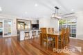 Property photo of 18 Carinya Avenue Aspendale VIC 3195