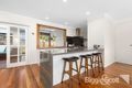 Property photo of 18 Carinya Avenue Aspendale VIC 3195