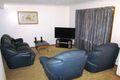 Property photo of 31/212-222 Harrow Road Glenfield NSW 2167