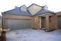 Property photo of 2/18 Shoobra Road Elsternwick VIC 3185