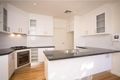 Property photo of 2/18 Shoobra Road Elsternwick VIC 3185