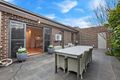 Property photo of 6/16 Lyonsville Avenue Preston VIC 3072