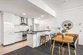 Property photo of 46/2 Esplanade West Port Melbourne VIC 3207