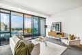 Property photo of 46/2 Esplanade West Port Melbourne VIC 3207