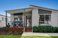 Property photo of 5/508 Wagga Road Lavington NSW 2641