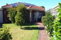 Property photo of 38W/2034 Frankston-Flinders Road Hastings VIC 3915