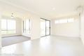 Property photo of 3 Farrer Street Cranley QLD 4350