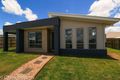 Property photo of 3 Farrer Street Cranley QLD 4350
