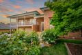 Property photo of 21 Nicholii Loop Jerrabomberra NSW 2619