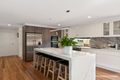 Property photo of 49 Tamara Crescent Inverloch VIC 3996